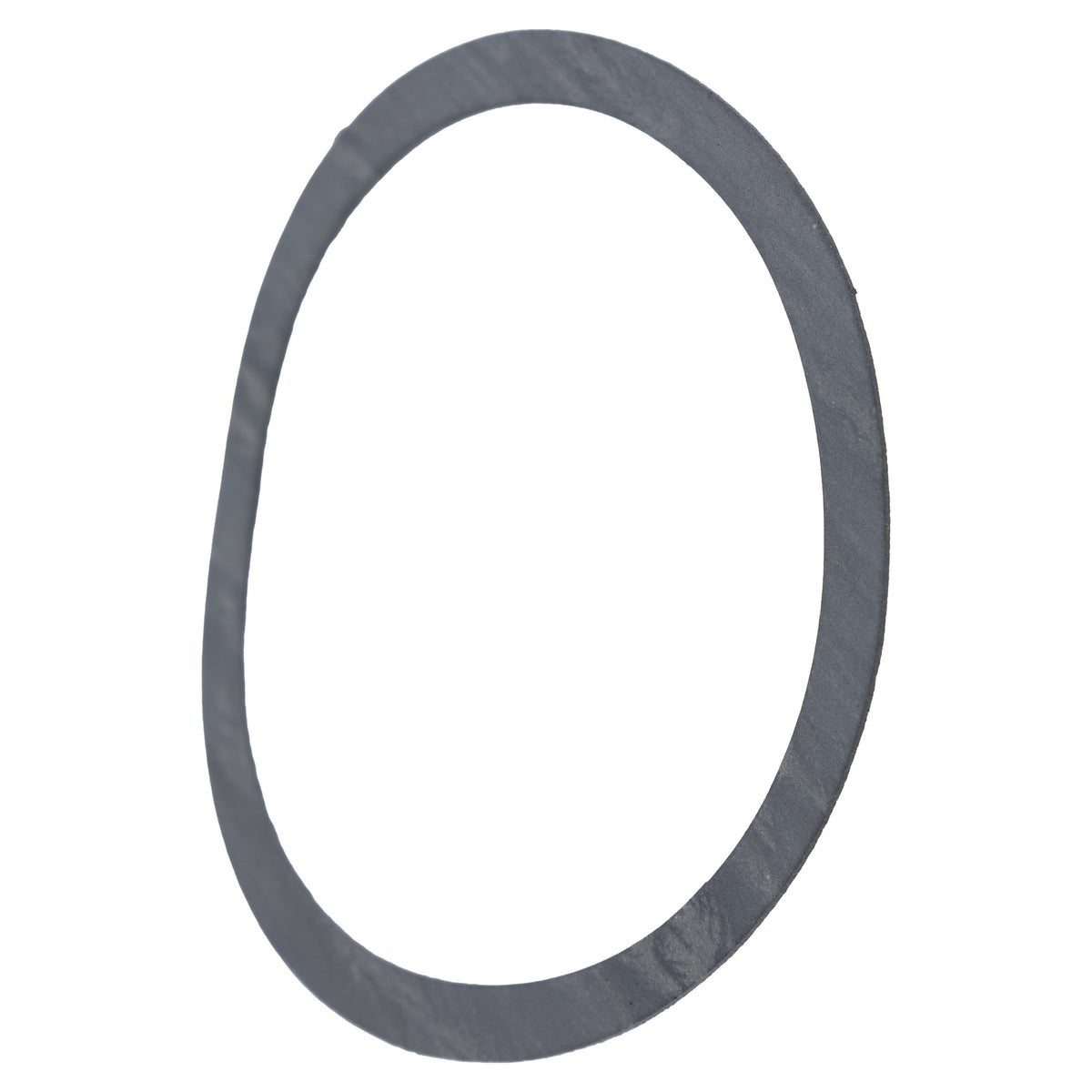 Polaris GASKET-COVER CYL HEAD LH 0455480 additional view