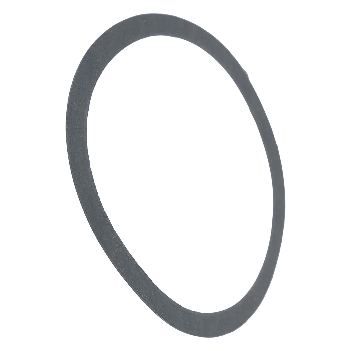 Polaris GASKET-COVER CYL HEAD LH 0455480 Sportsman 110 Sportsman 90