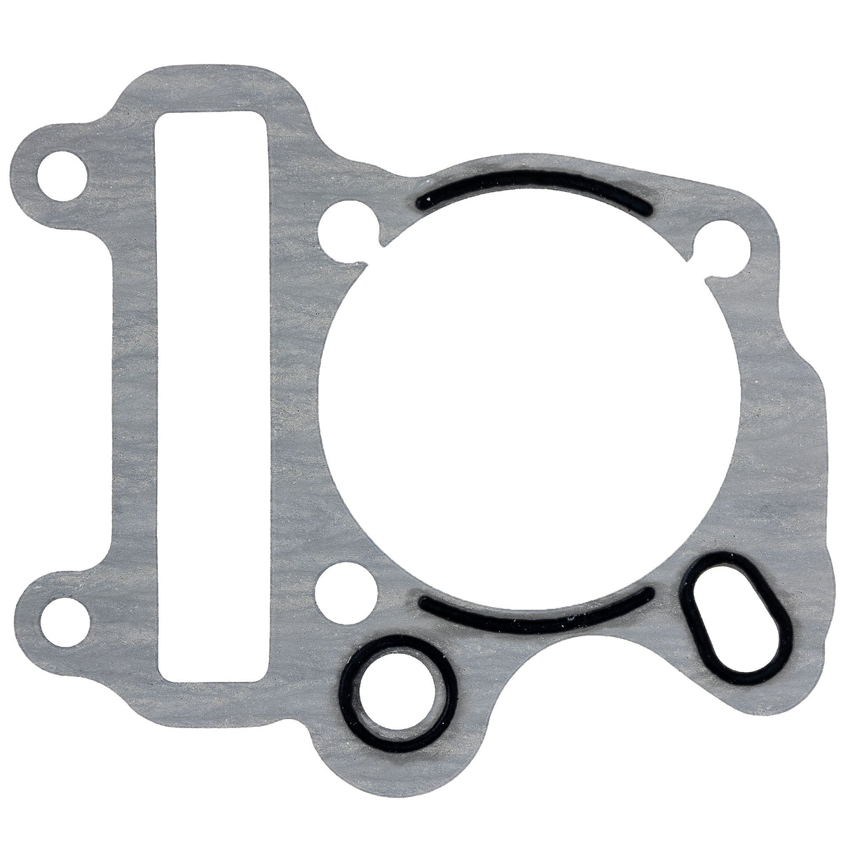 Polaris GASKET-CYLINDER 0455483