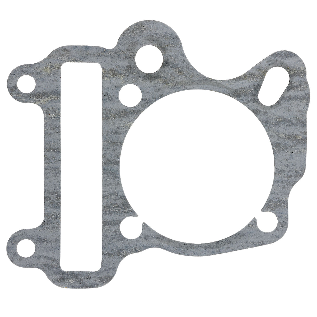 Polaris GASKET-CYLINDER 0455483 alternate view