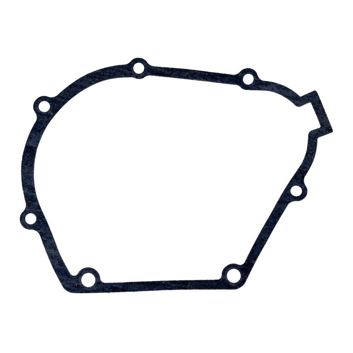 Polaris GASKET-CRANKCASE 0455484