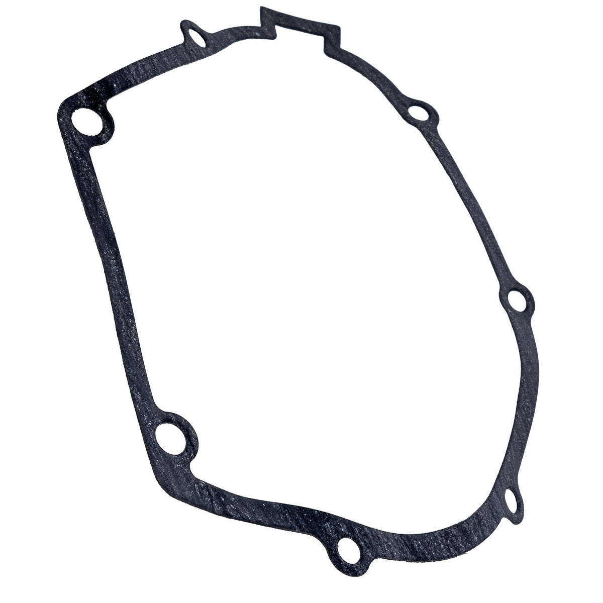 Polaris GASKET-CRANKCASE 0455484 Sportsman 110 Sportsman 90 Outlaw 50