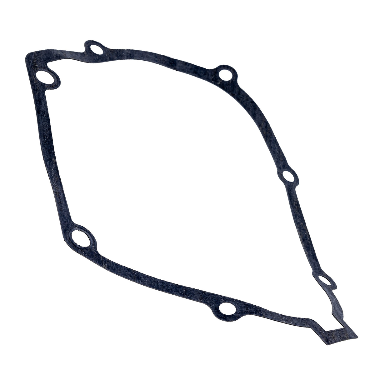 Polaris GASKET-CRANKCASE 0455484 Sportsman 110 Sportsman 90 Outlaw 50