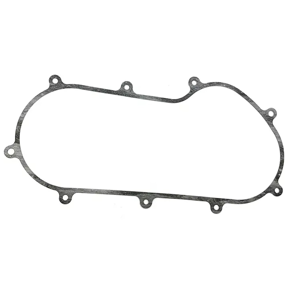 Polaris Polaris Clutch Cover Gasket LIBRARY FRAGILE NO BEND 0455485 alternate view