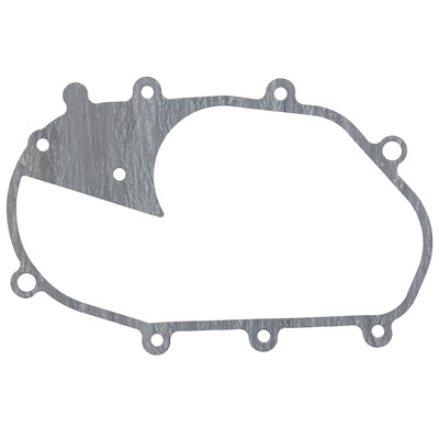 Polaris Transmission Cover Gasket 0455487