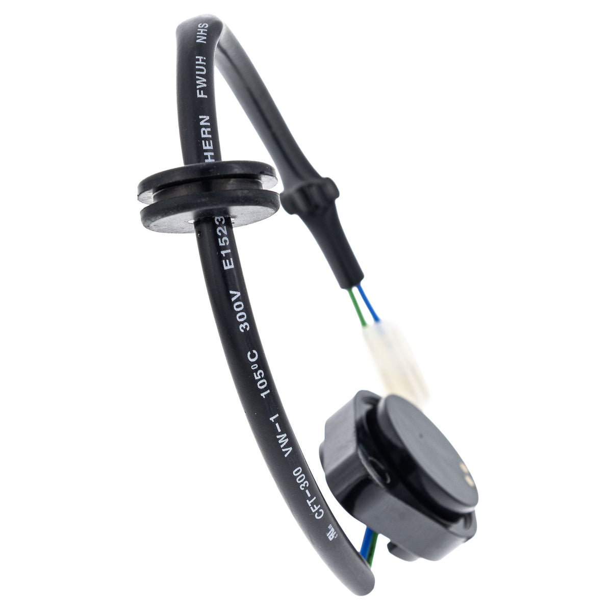 Polaris Gear Position Sensor 0455508 alternate view