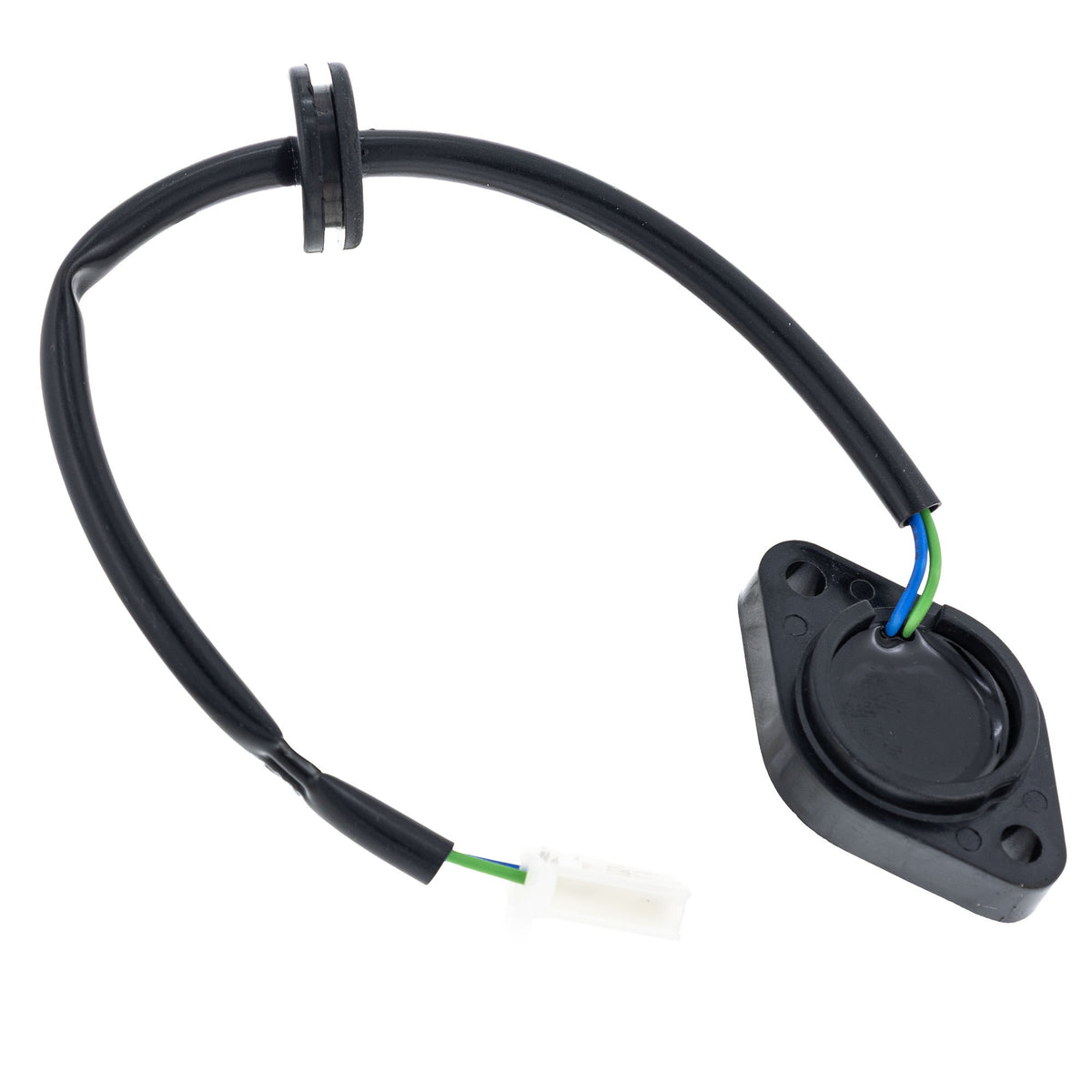 Polaris Gear Position Sensor 0455508 additional view