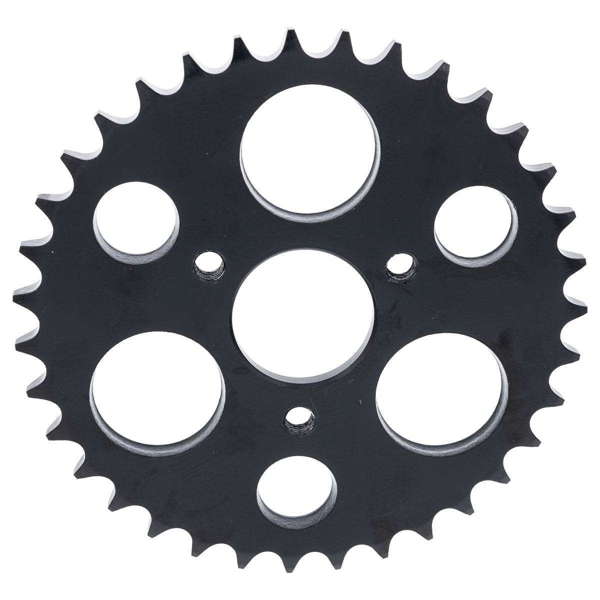 Polaris Drive Sprocket 0455512 alternate view