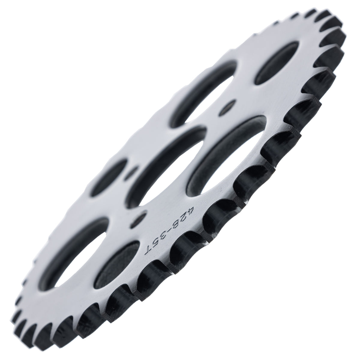 Polaris Drive Sprocket 0455512 additional view