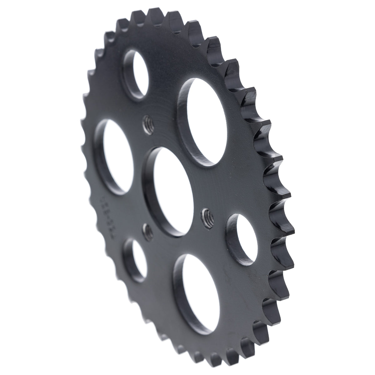 Polaris Drive Sprocket 0455512 Sportsman 110 Sportsman 90 Outlaw 50 90