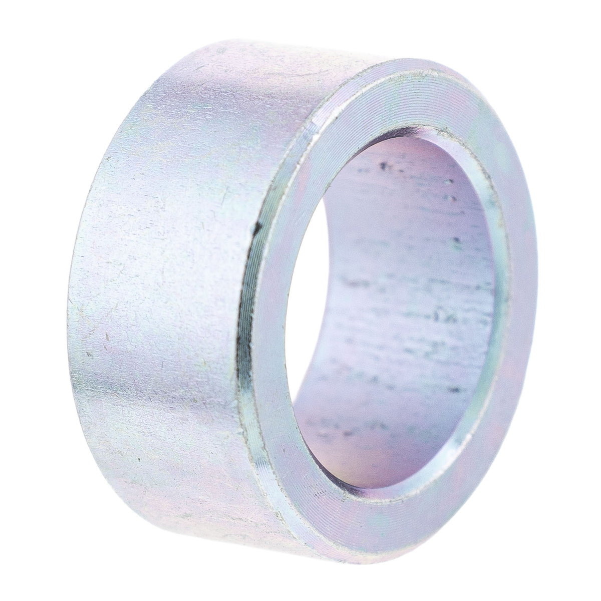 Polaris Outer Spacer 0455517