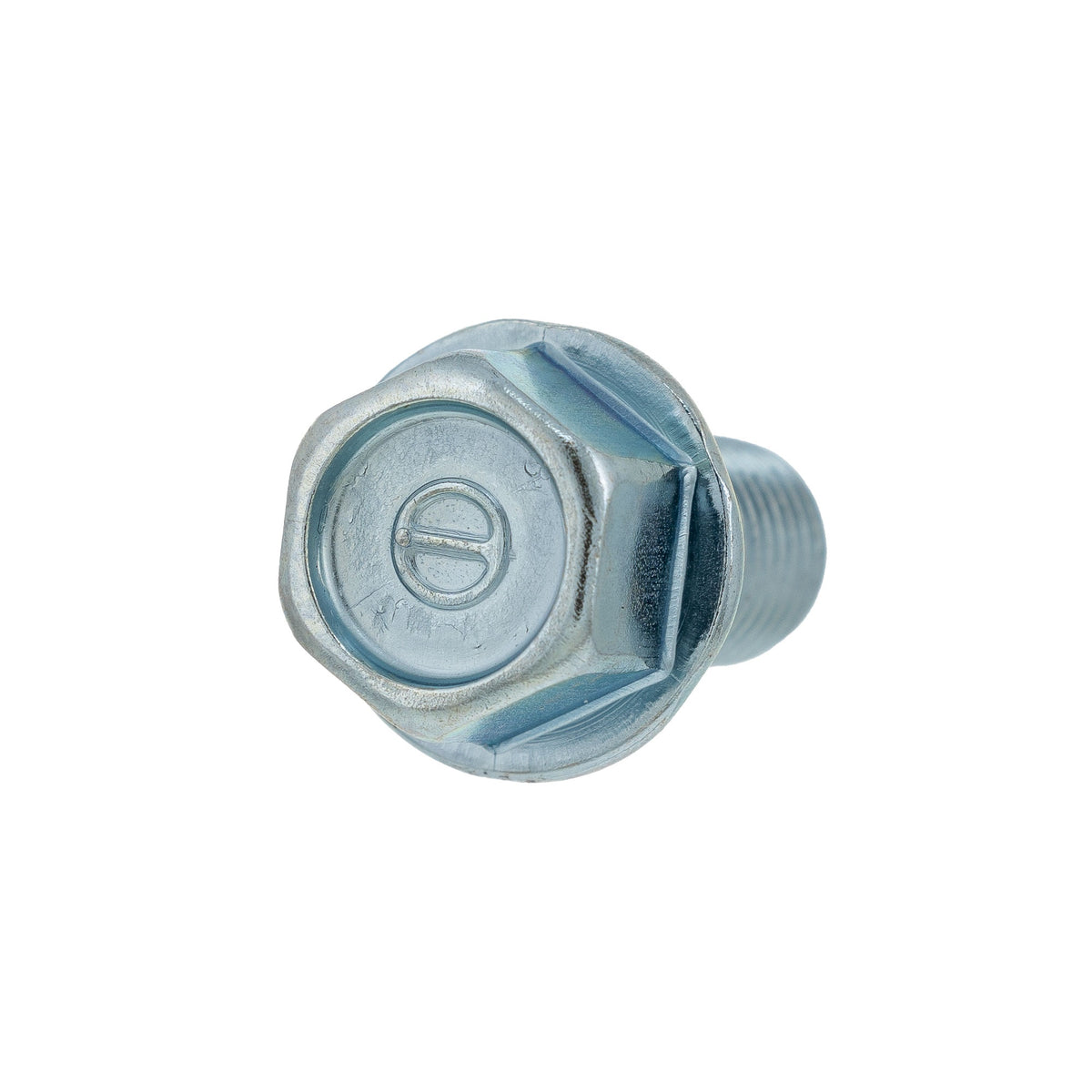 Polaris Hex Bolt 0455520 Sportsman 110 Sportsman 90 Outlaw 50 90 110