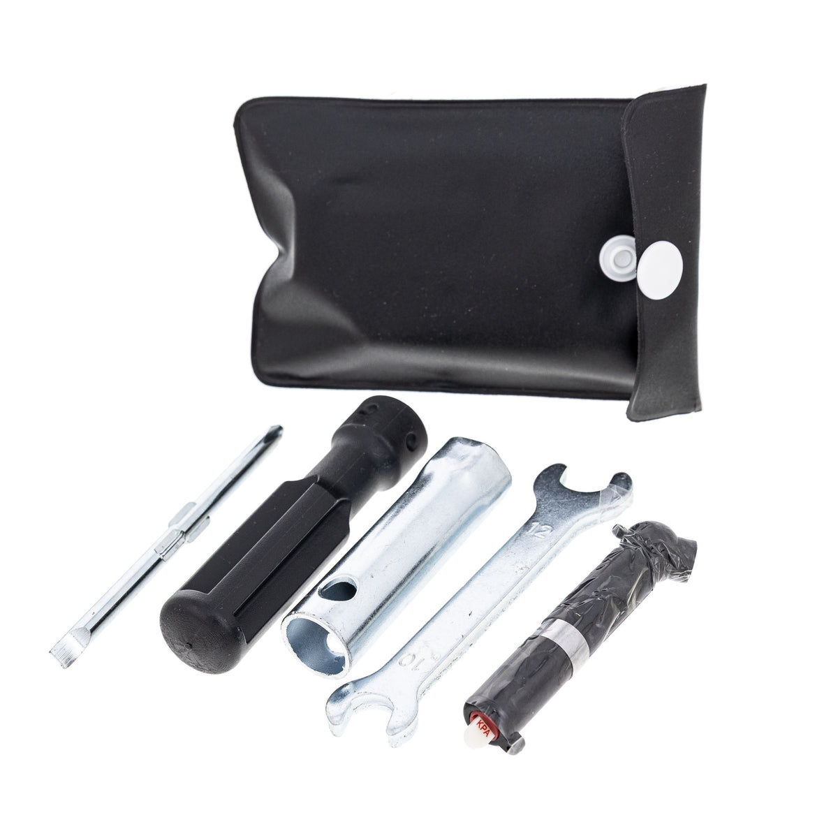 Polaris Tire Gauge 0455524
