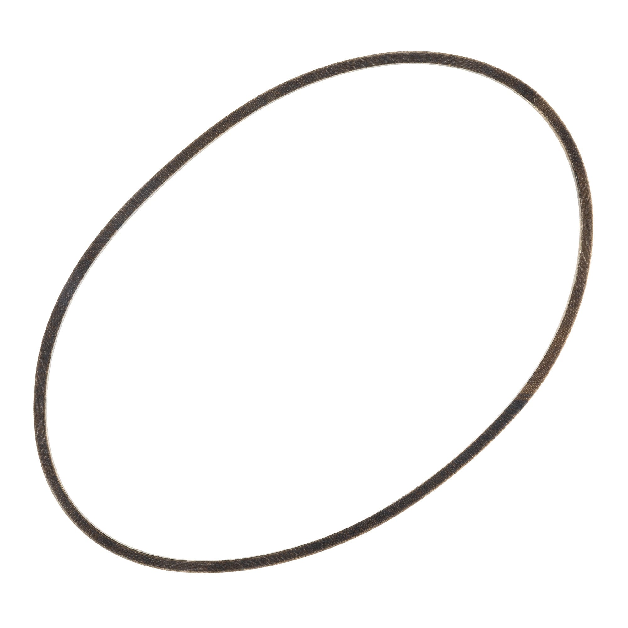 Genuine OEM Ariens Belt