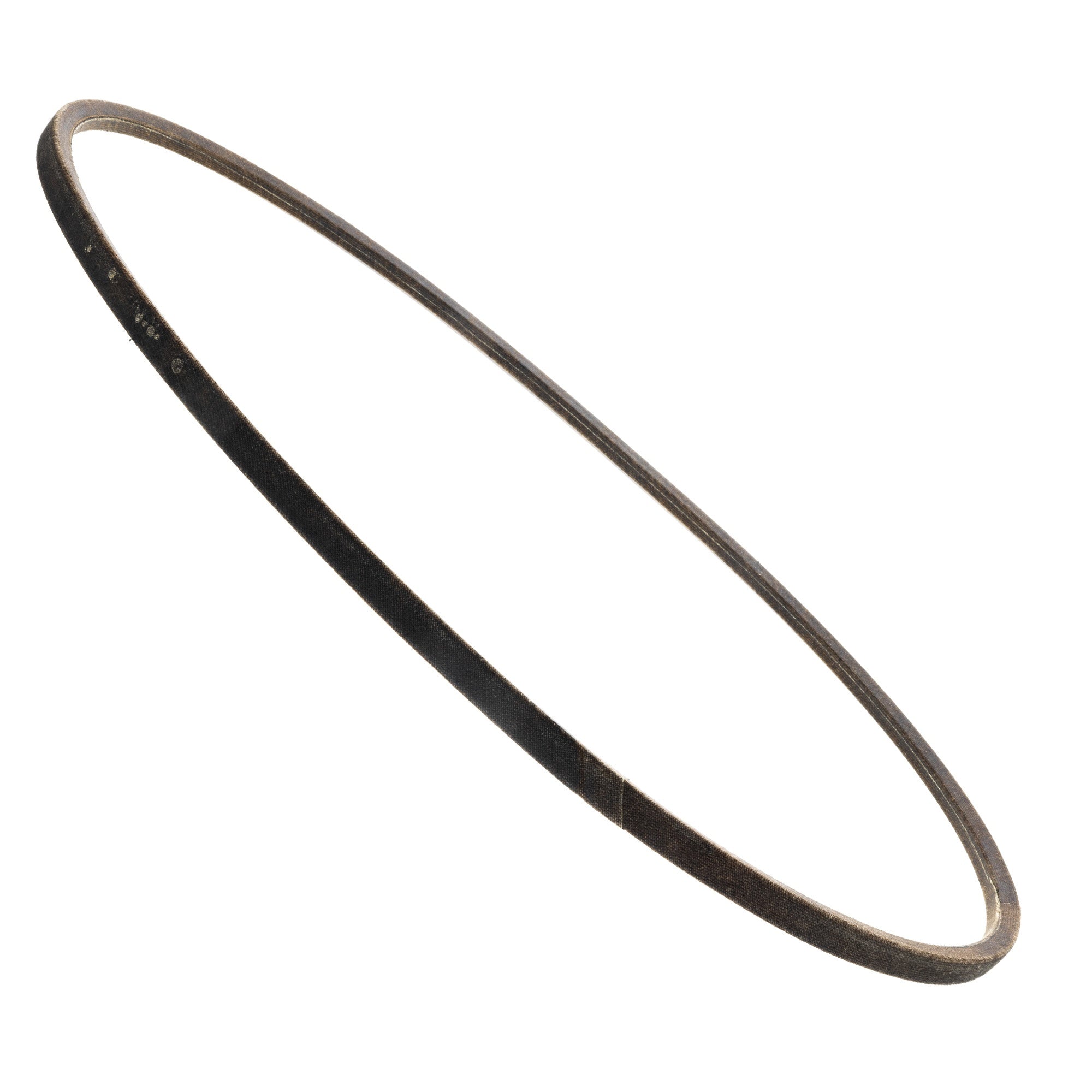Ariens EL AMD Belt 04557400