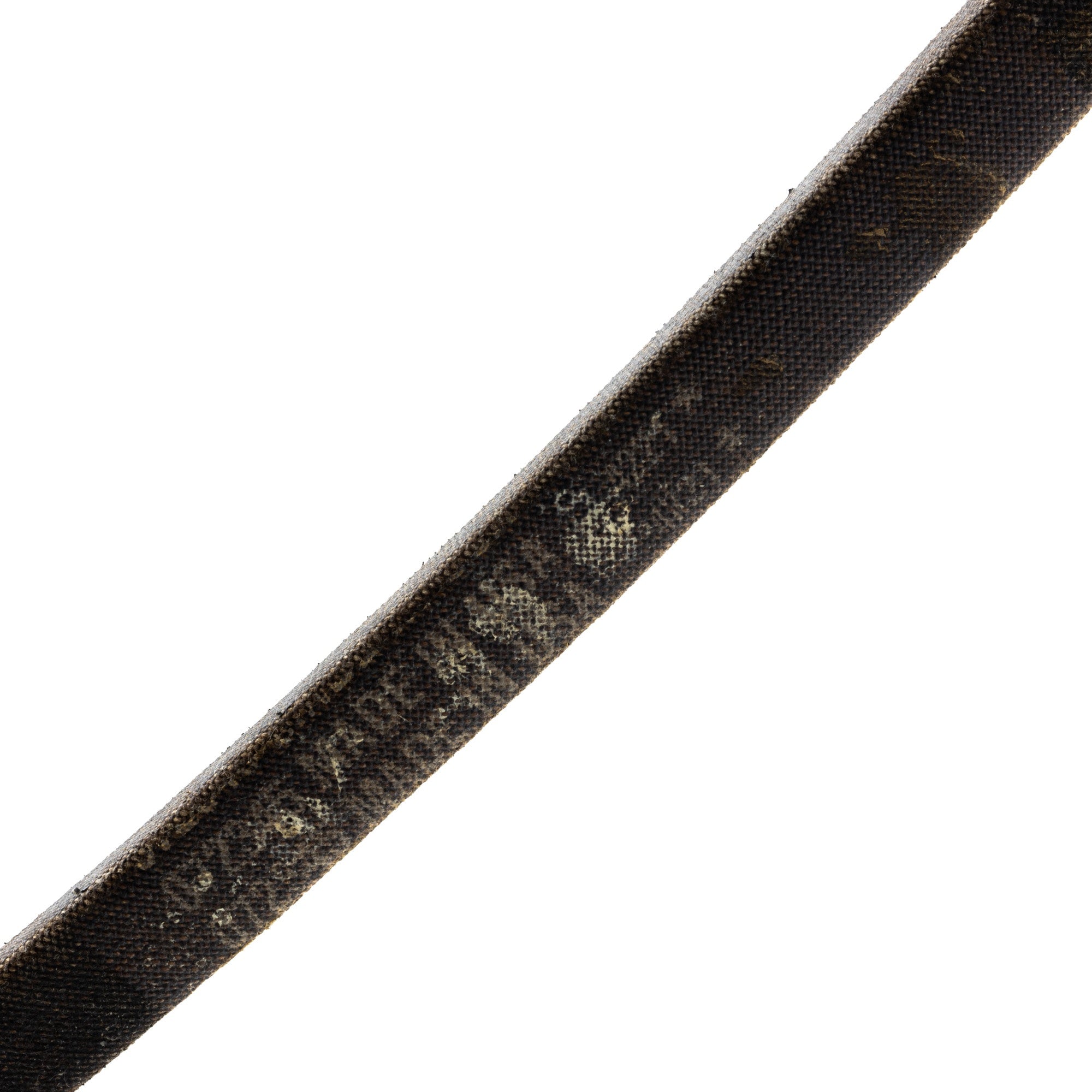 Ariens 04557400 Genuine OEM HA 64.2 EL AMD V-Belt Gravely Pro-Zoom Pro-Ride EverRide Lawn