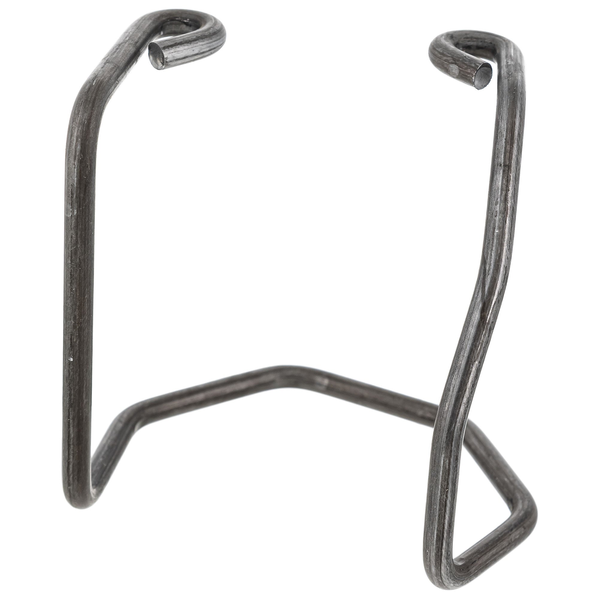 Ariens 04561800