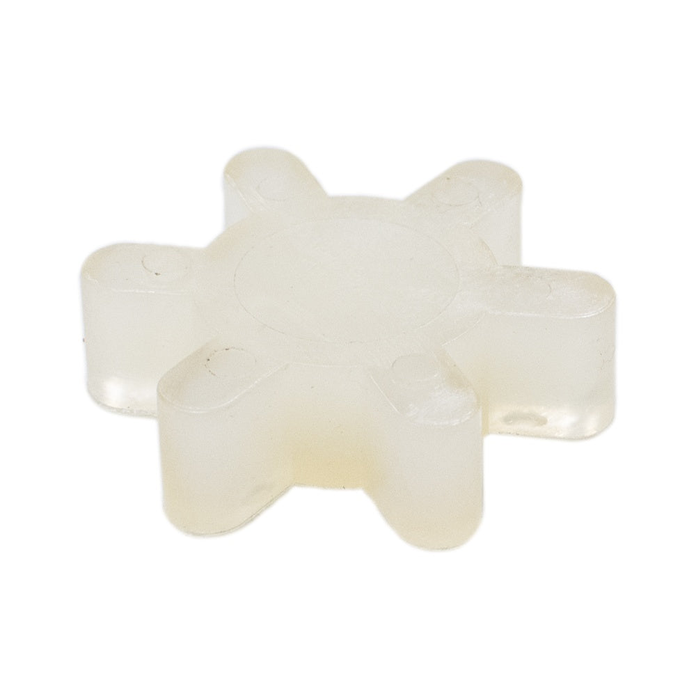Ariens Urethane Spider 04586500