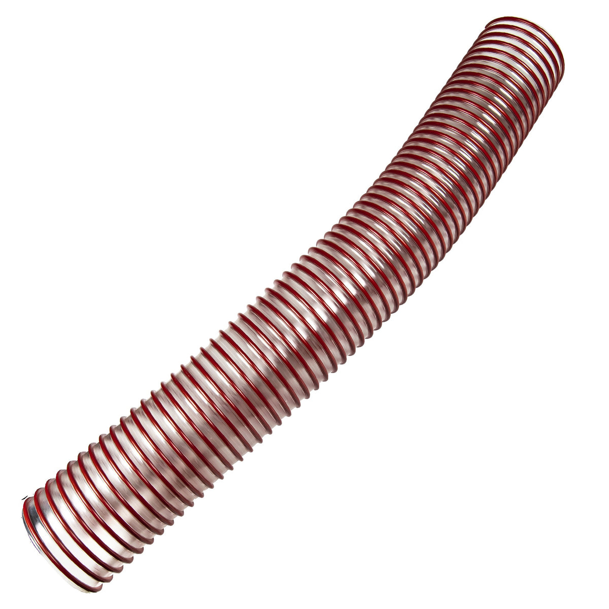 Ariens 04588400 Hose Bagger