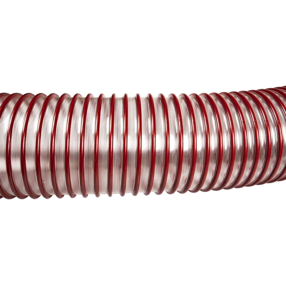 Ariens Hose Bagger 04588400