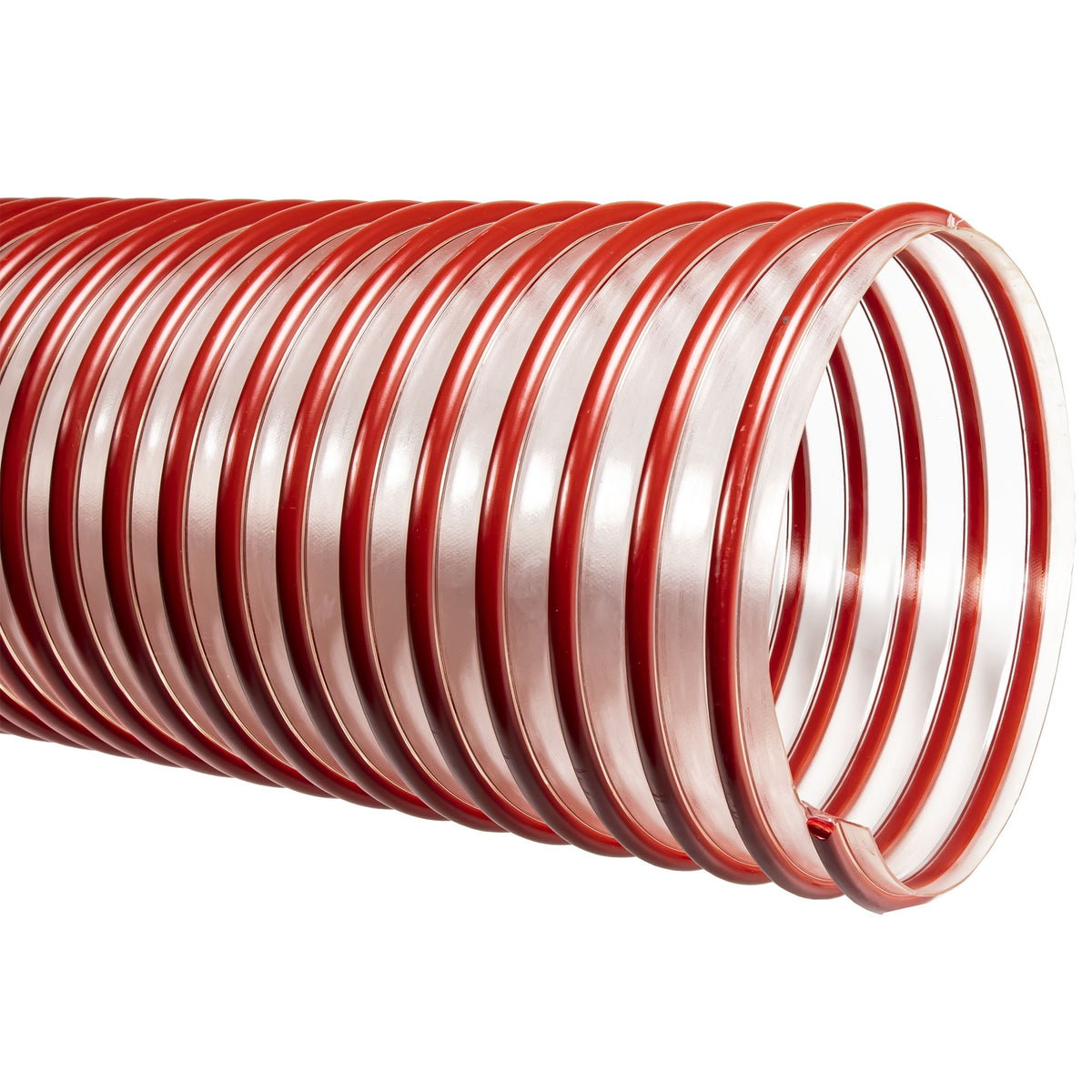 Ariens 04588400 Gravely Hose Bagger 49" lawn Mower Genuine OEM