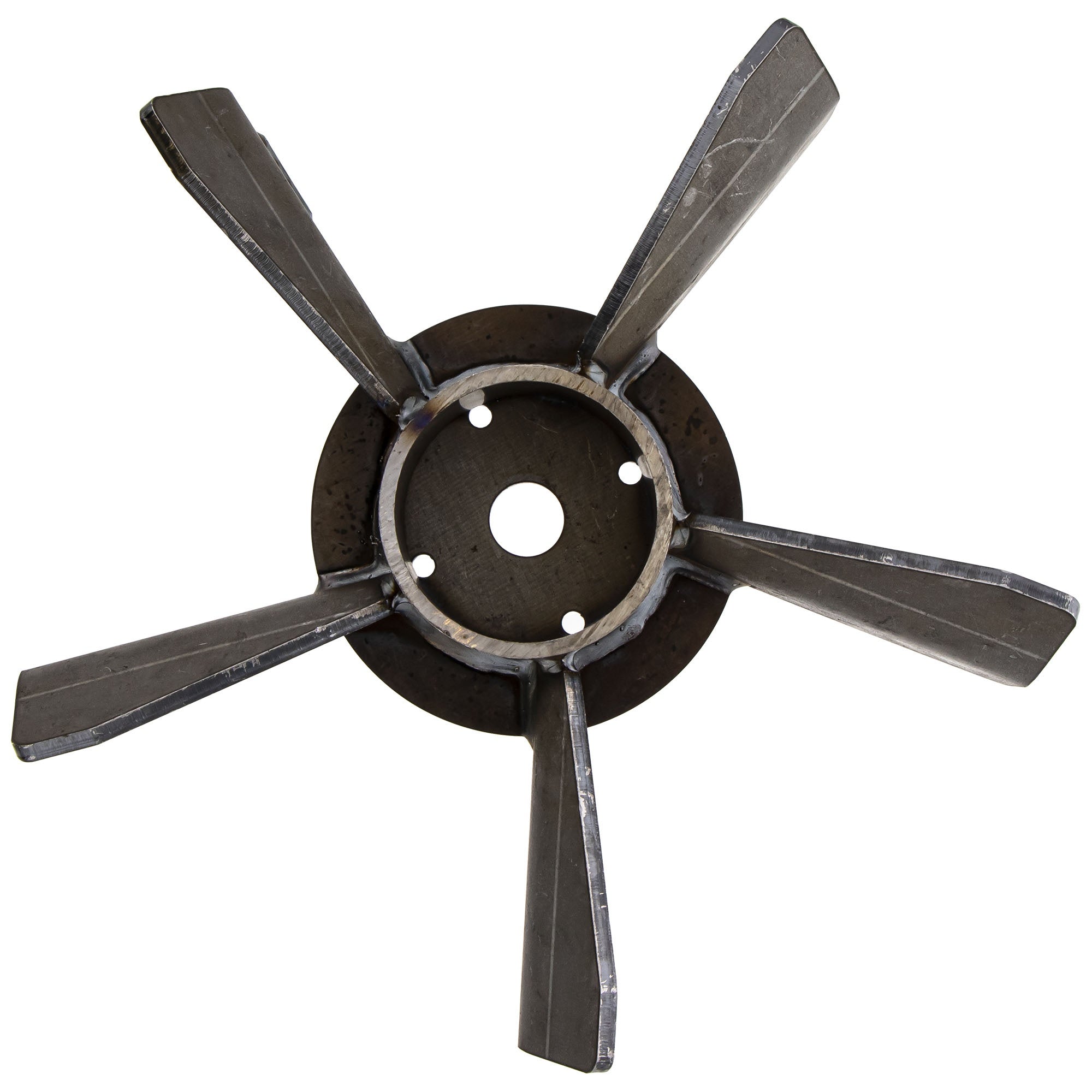 Ariens Gravely 04590100 Bagger Fan