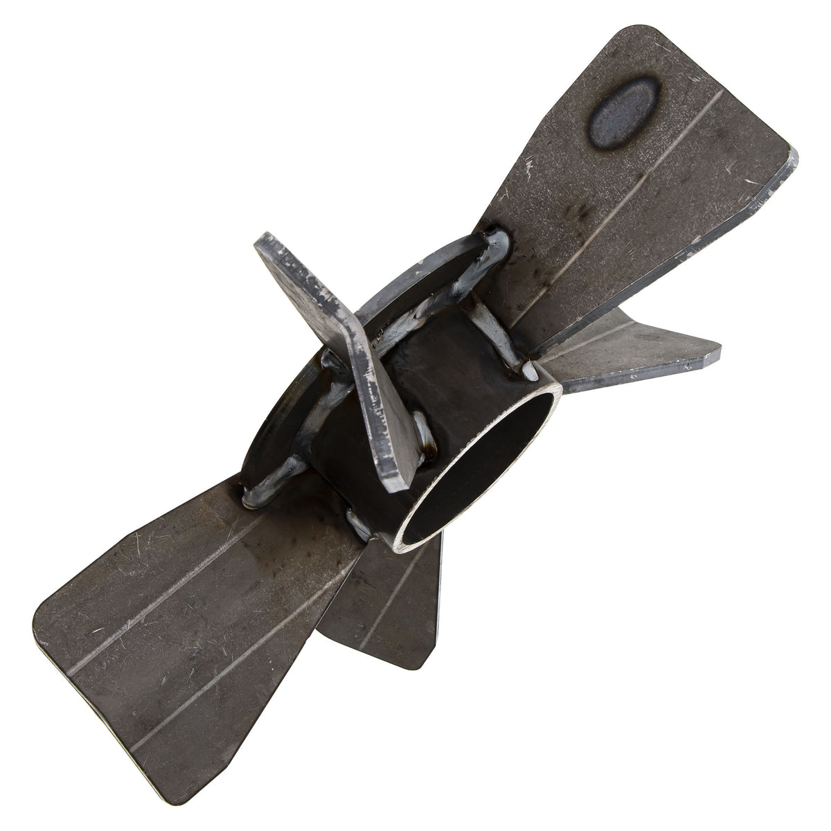 Gravely Bagger Fan 04590100