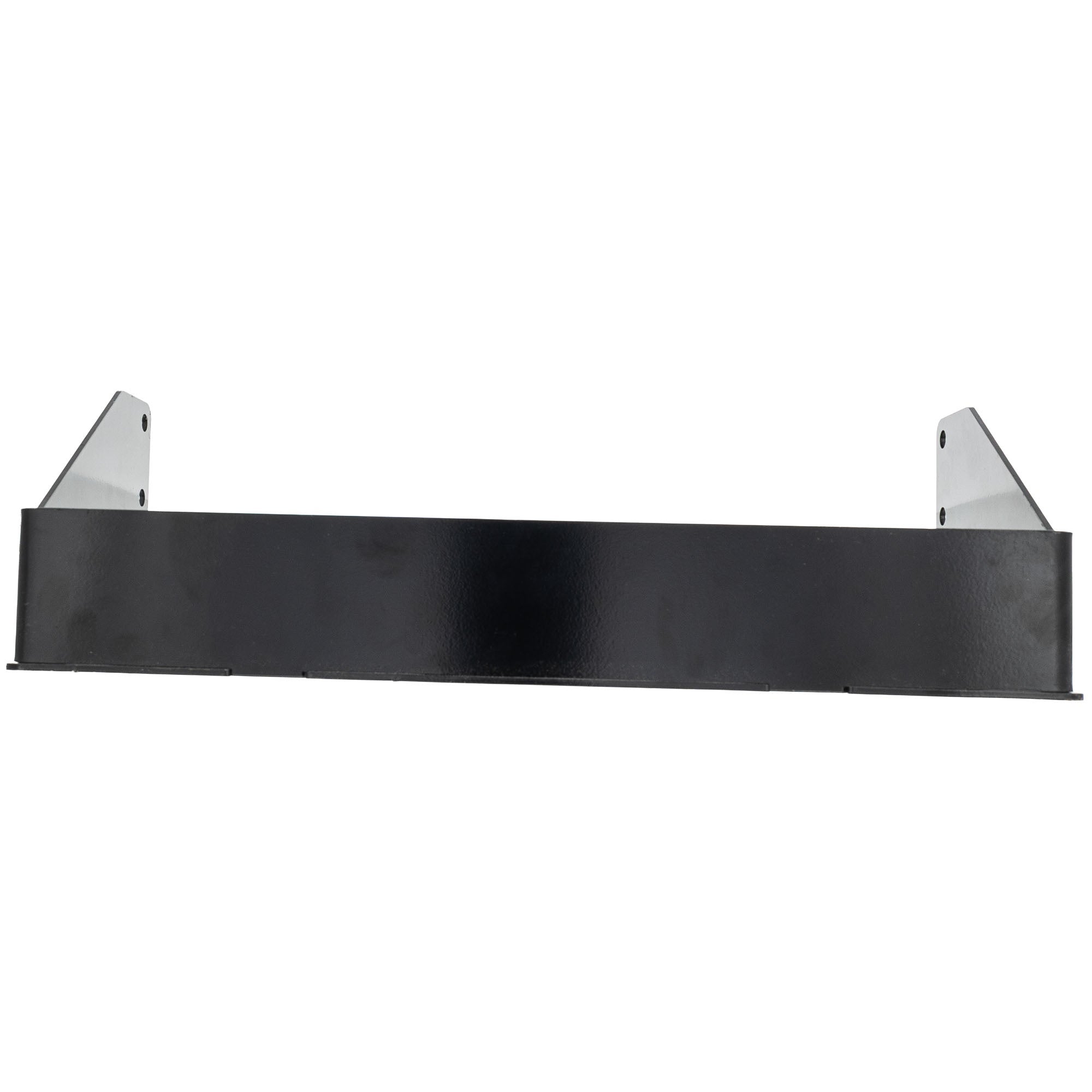 Genuine OEM Ariens Cradle