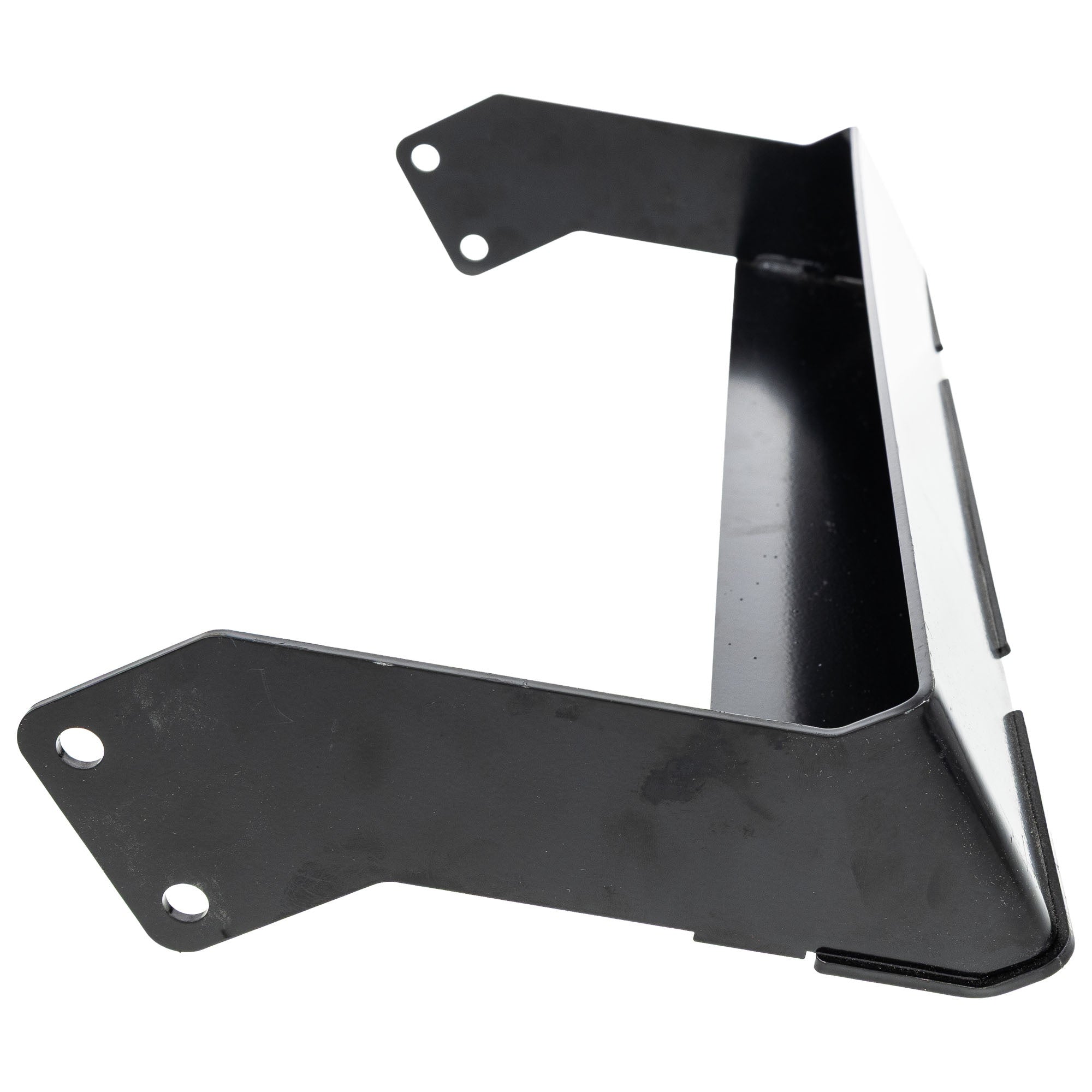 Ariens 04590851 Wldmt Cradle Log Splitter Ton Split Precision 34-Ton 27-Ton