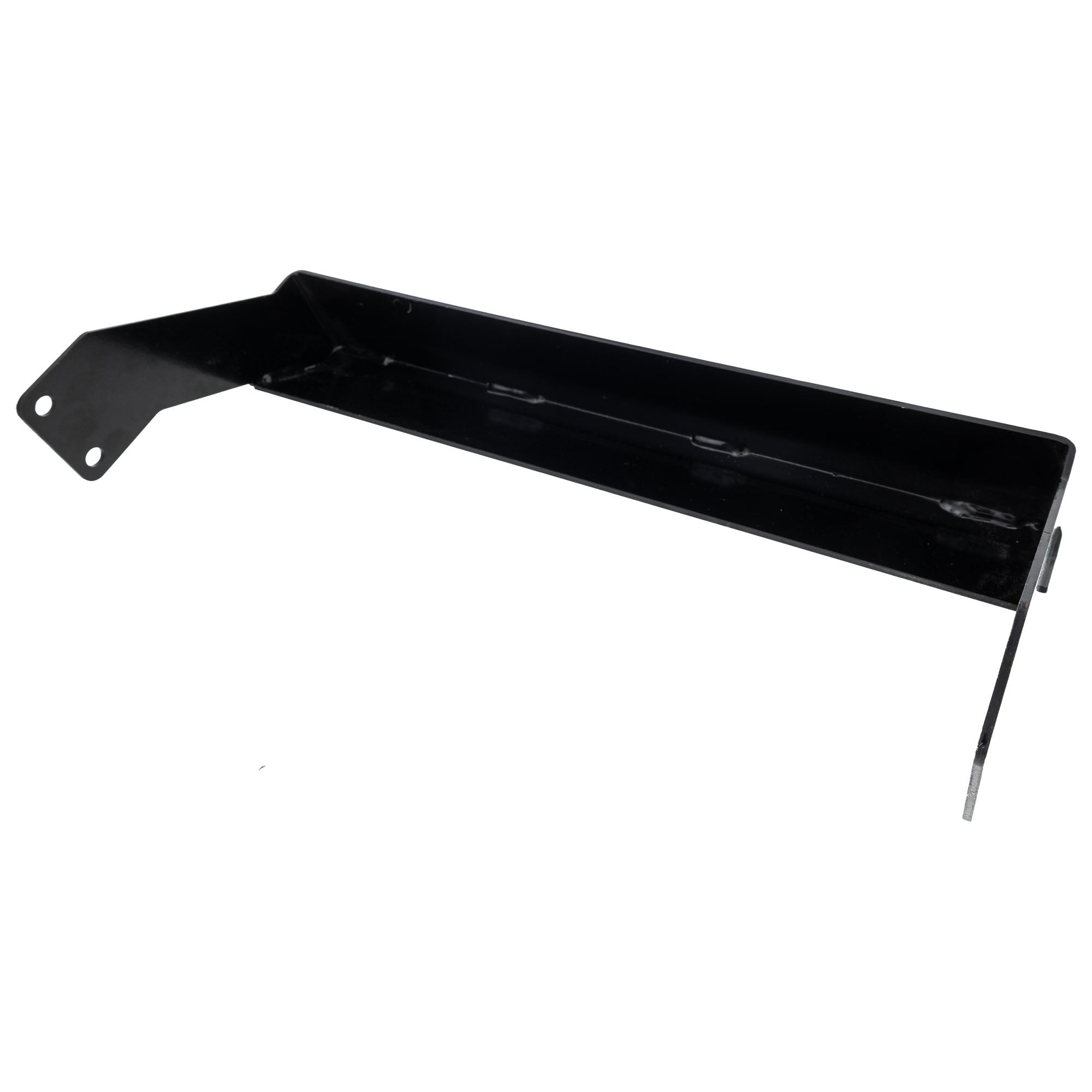 Ariens 04590851 Wldmt Cradle Log Splitter Ton Split Precision 34-Ton 27-Ton