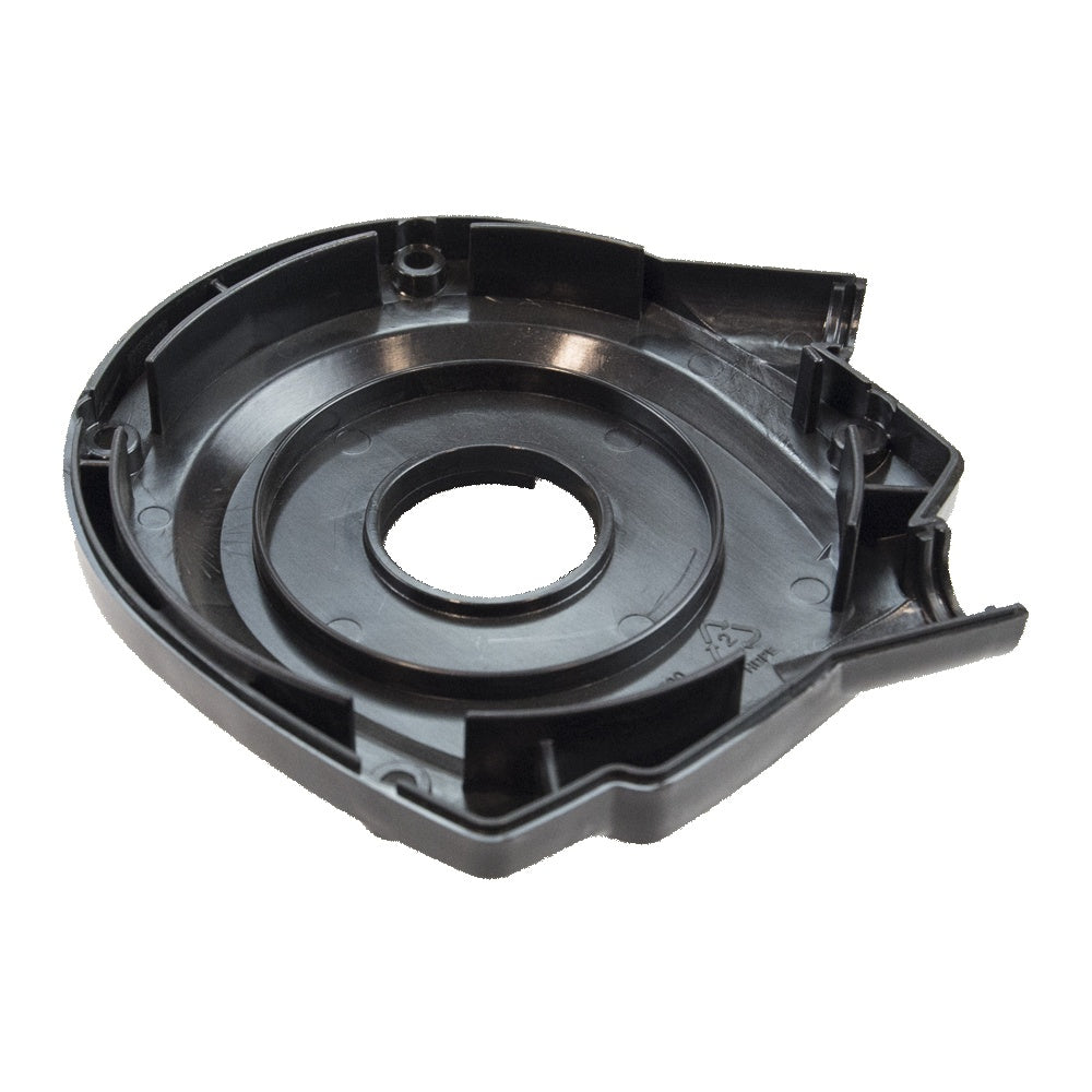 Ariens Remote Housing 04595700 alternate view