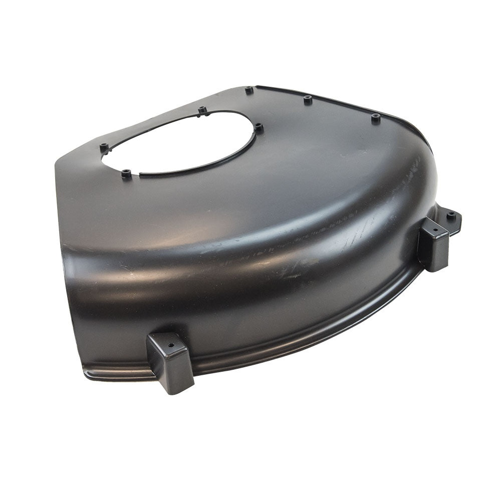 Ariens Trimmer Shield 04640100