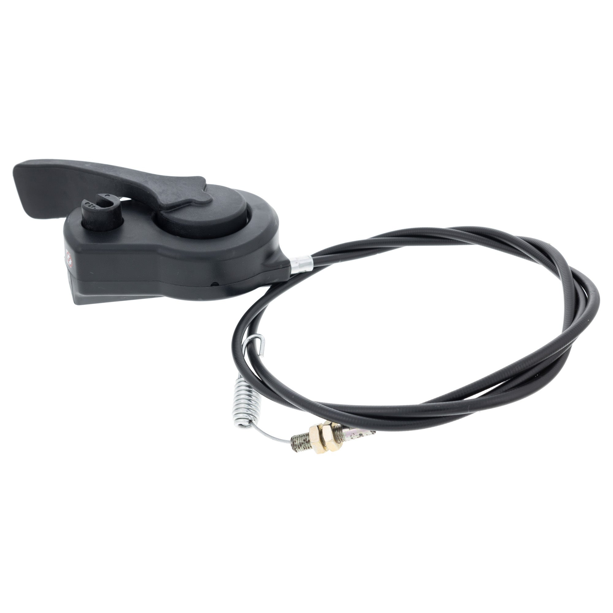 Ariens 04668900 BBC Control Assembly Gravely 21" XD3 Self-Propelled Walk-Behind Mower