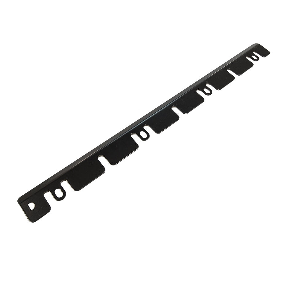 Ariens Scraper Support Bar 04672951