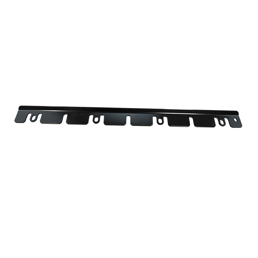 Ariens Scraper Support Bar 04672951 alternate view