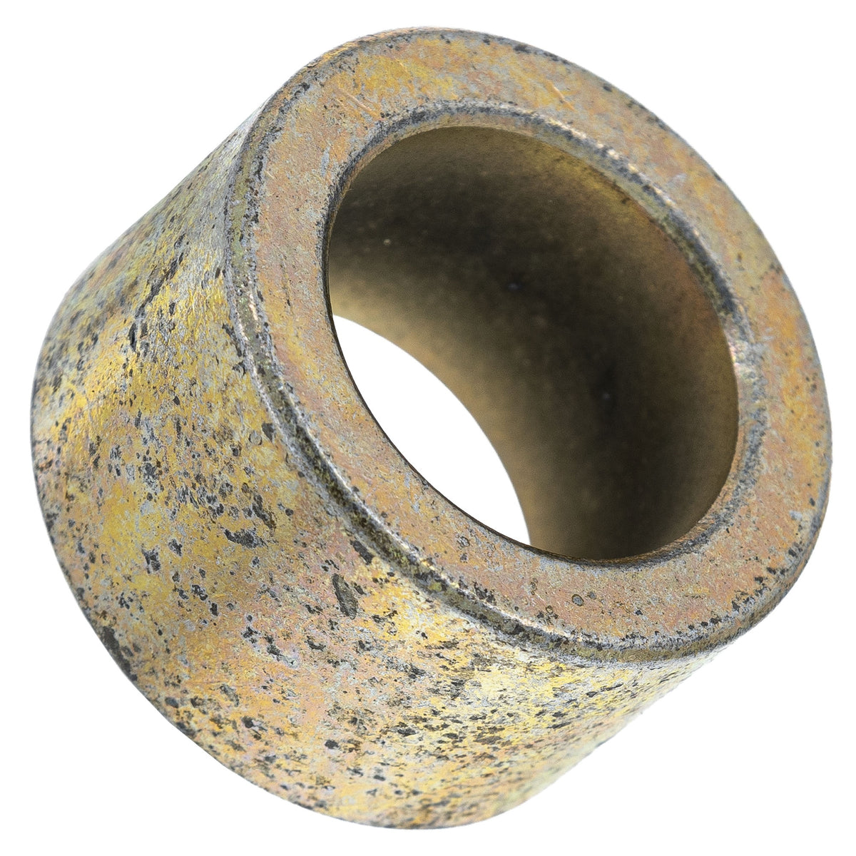 Ariens Gravely 04689400 Spacer Pro-Turn One Mach 60 472 460 452 272 260 252