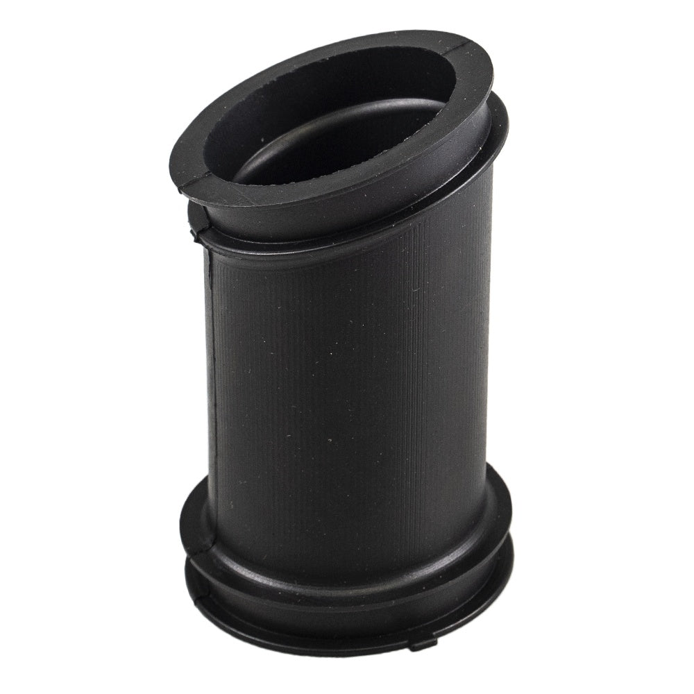 Arctic Cat Air Cleaner Boot 0470-347