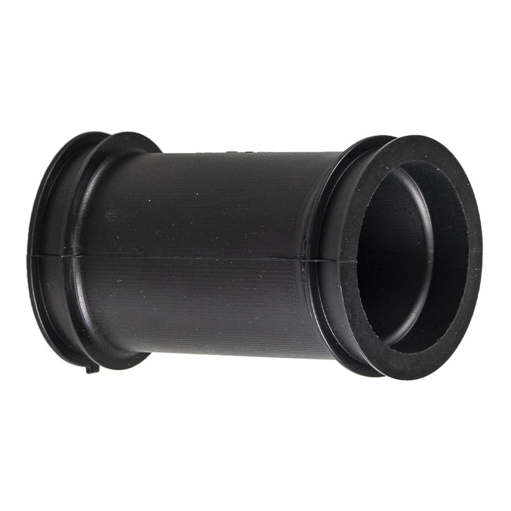 Arctic Cat Air Cleaner Boot 0470-347 alternate view
