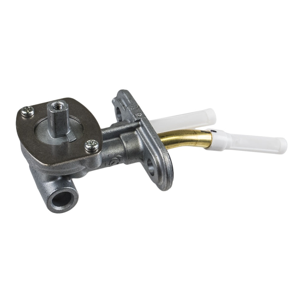 Arctic Cat Fuel Valve Shut Off 0470-445