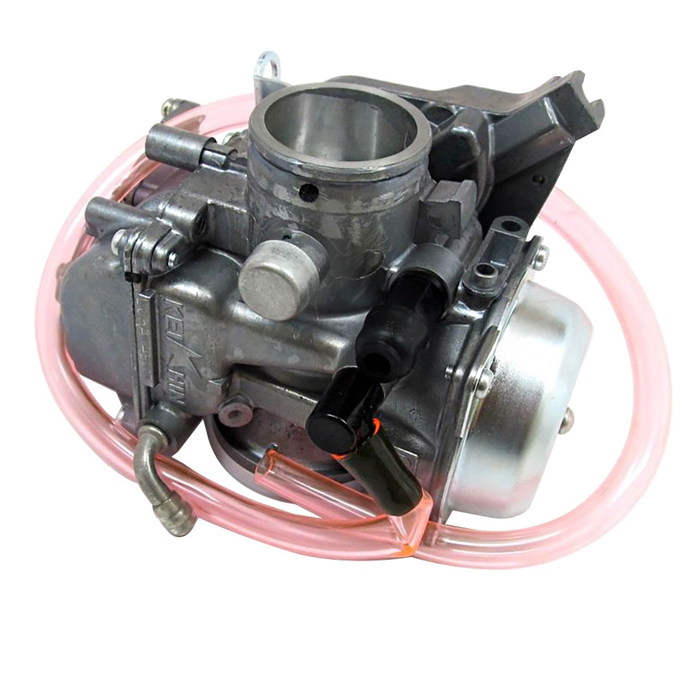 Arctic Cat Complete Carburetor 0470-449
