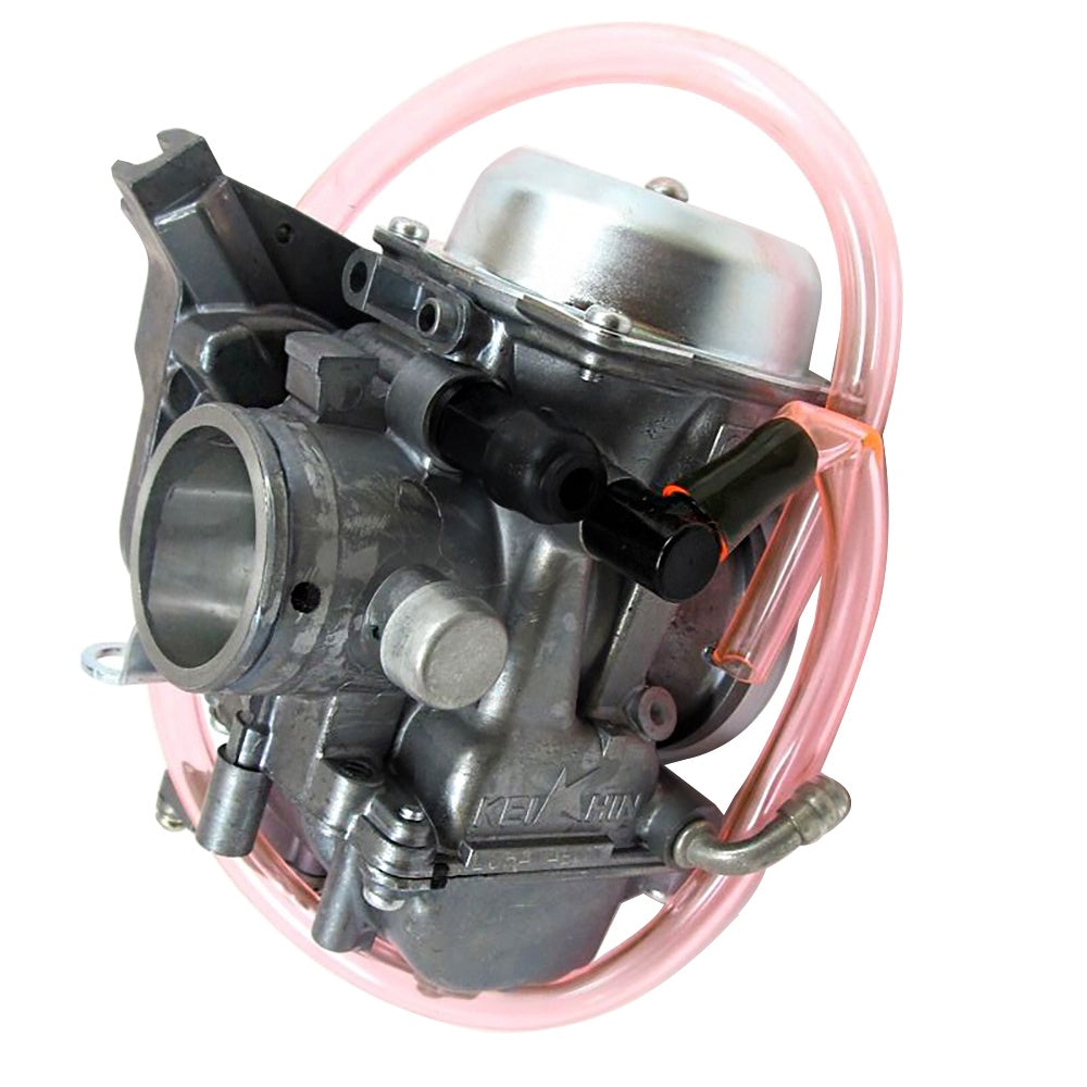 Arctic Cat Complete Carburetor 0470-449 alternate view