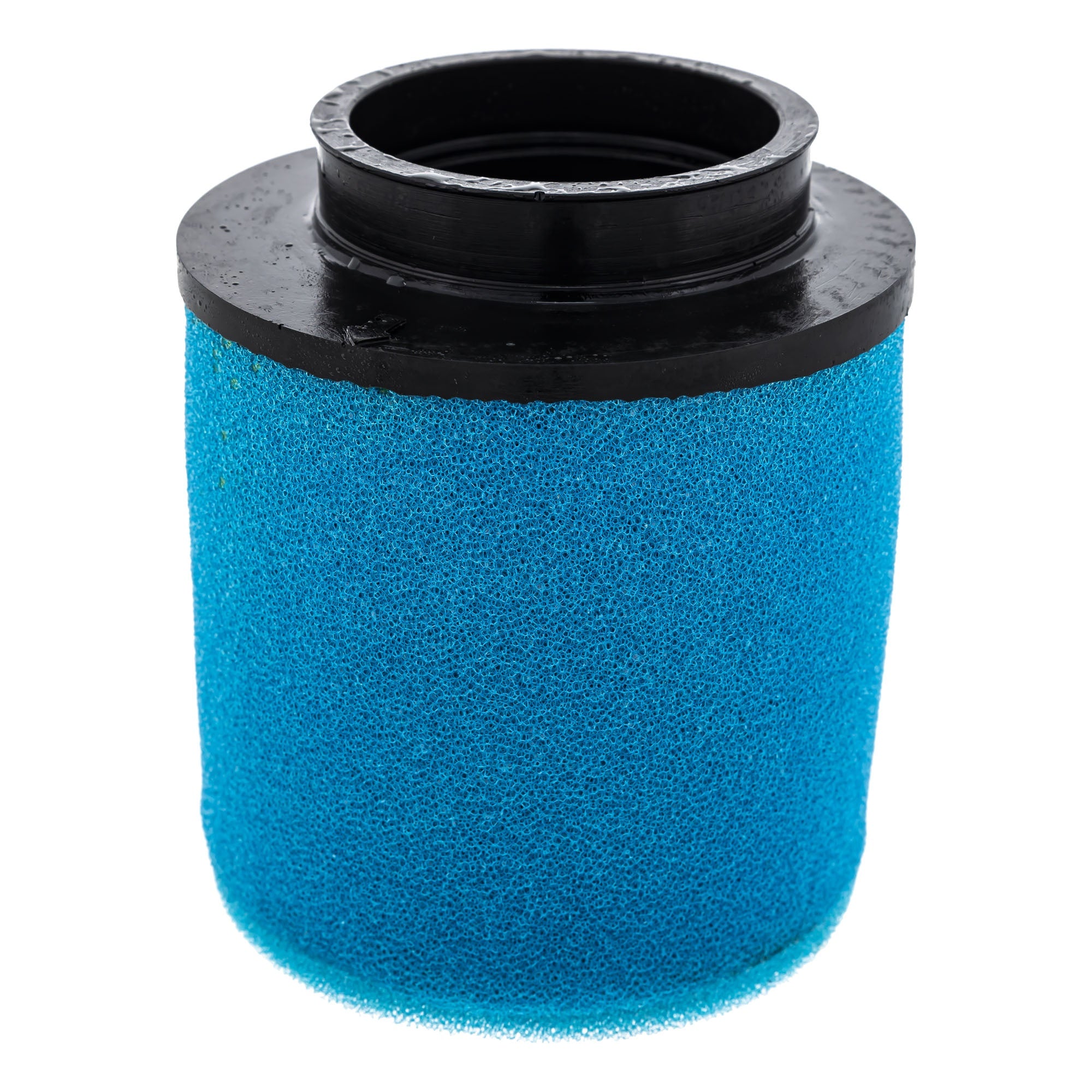 Arctic Cat 0470-460 Air Filter 500 2003-2005