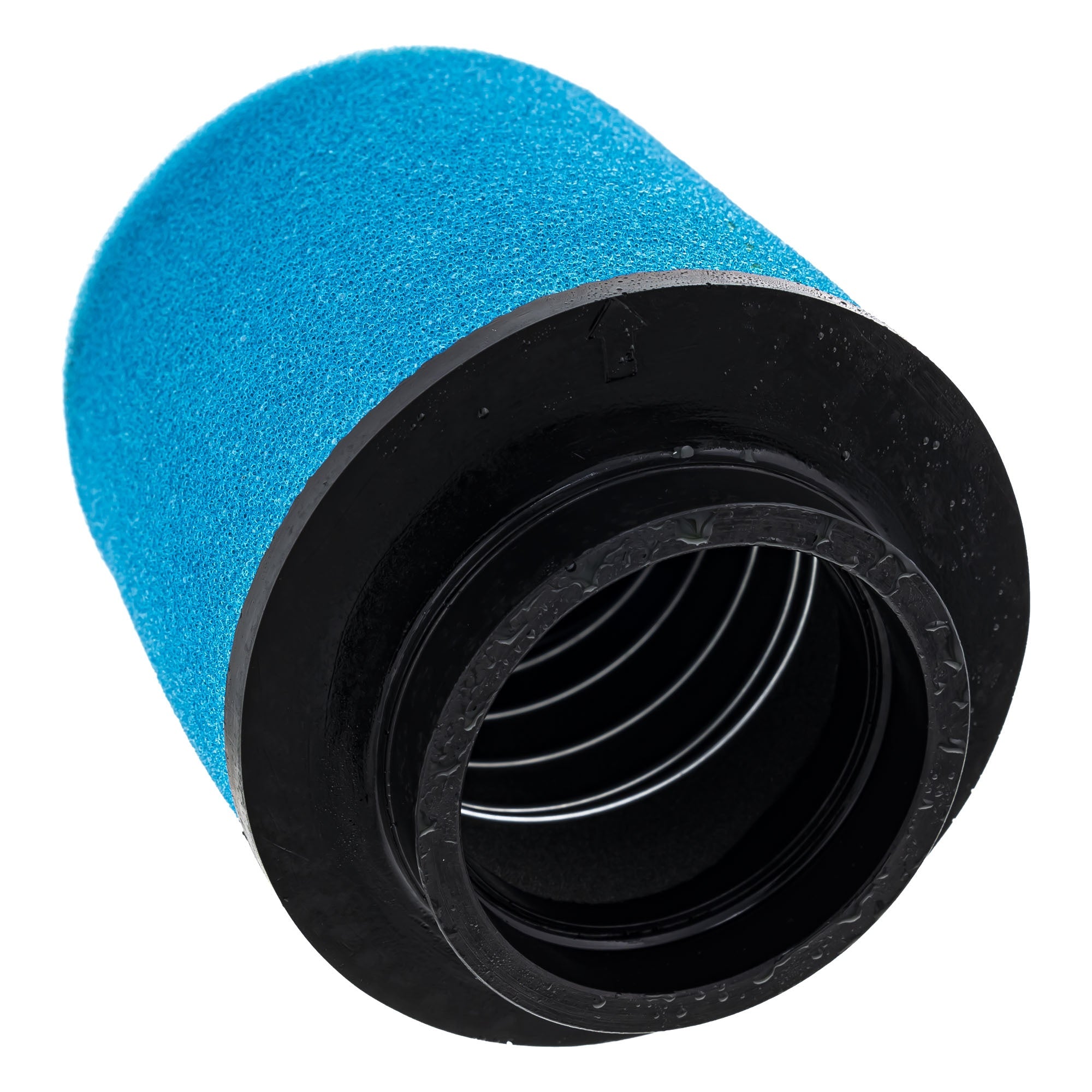 Genuine OEM Arctic Cat Air Filter