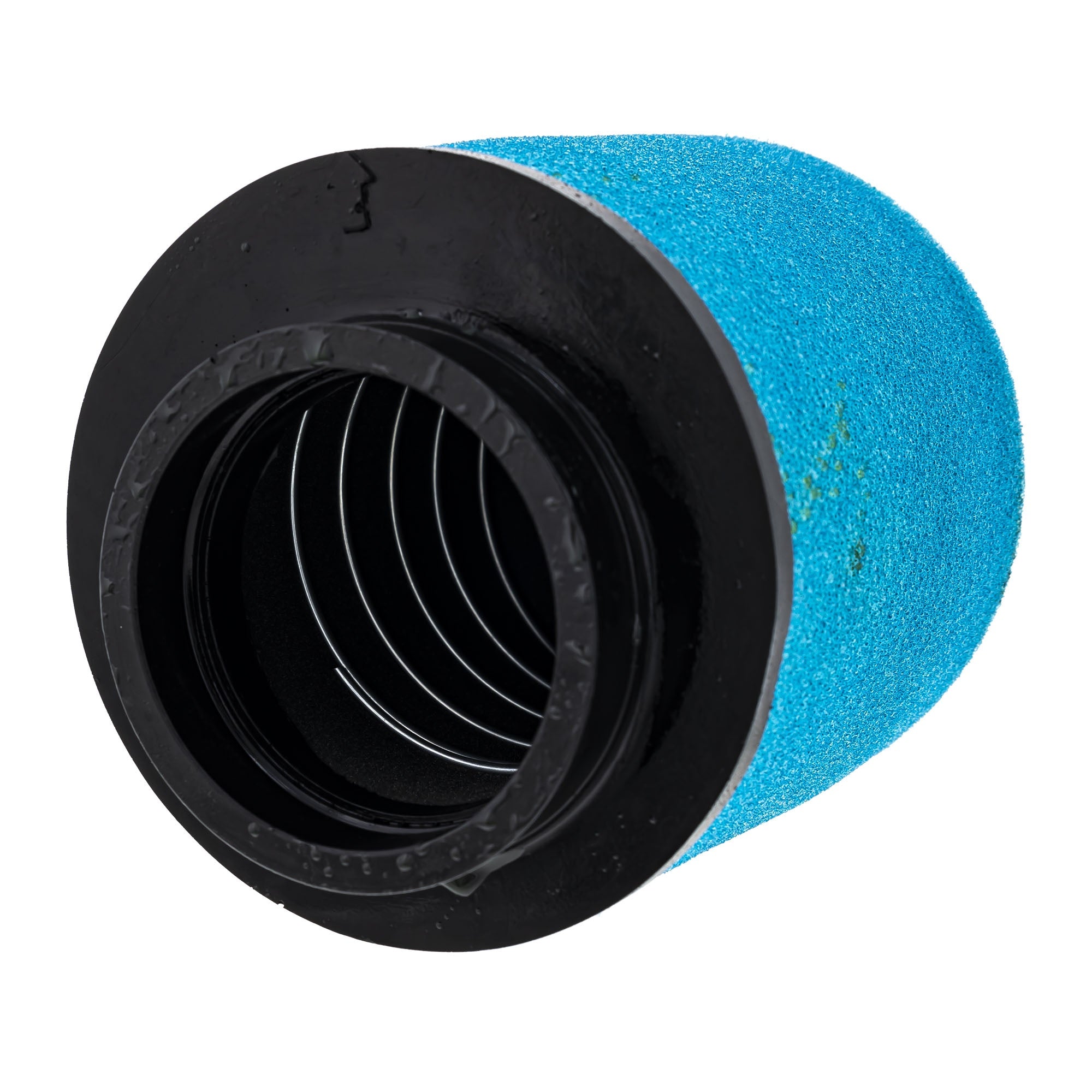 Arctic Cat Air Filter 0470-460