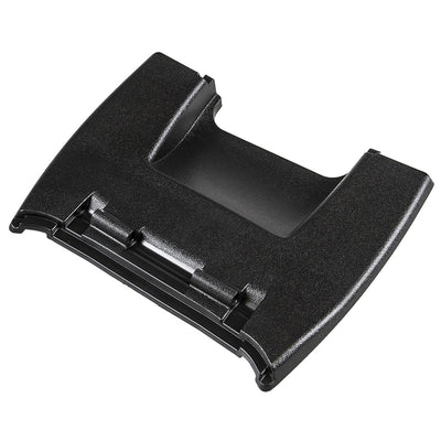 Arctic Cat Storage Box Cover 0470-513