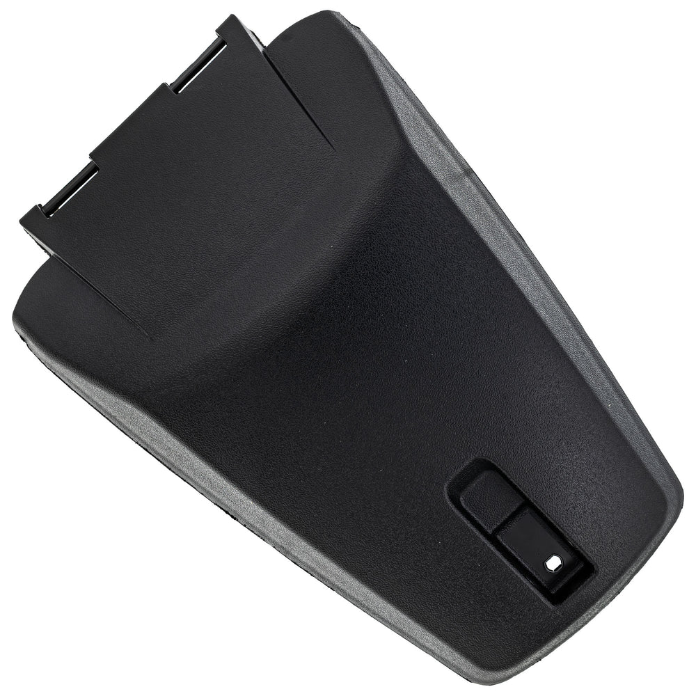 Arctic Cat Storage Box Lid 0470-514