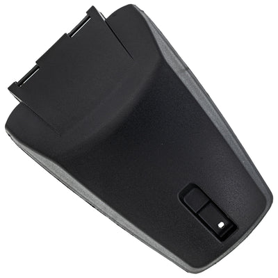 Arctic Cat Storage Box Lid 0470-514