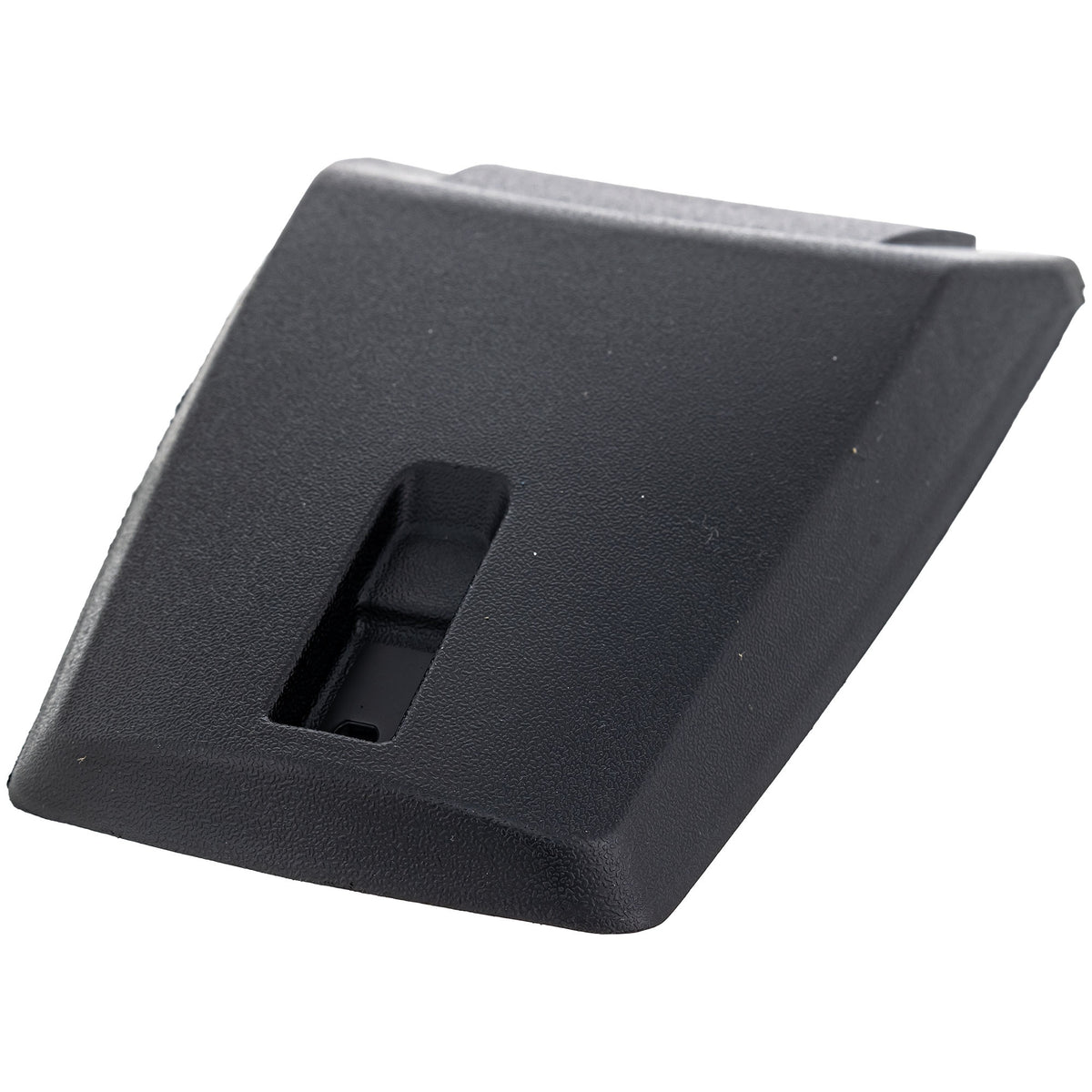 Arctic Cat Storage Box Lid 0470-514 500 550 700 1000 500 550 450 700