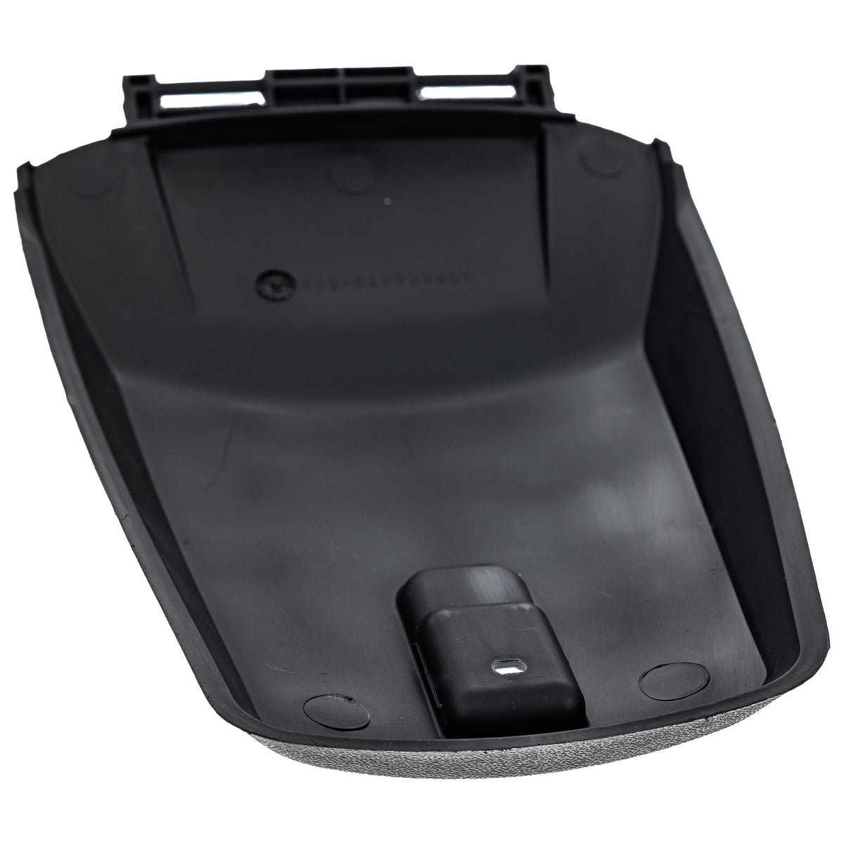 Arctic Cat Storage Box Lid 0470-514 500 550 700 1000 500 550 450 700