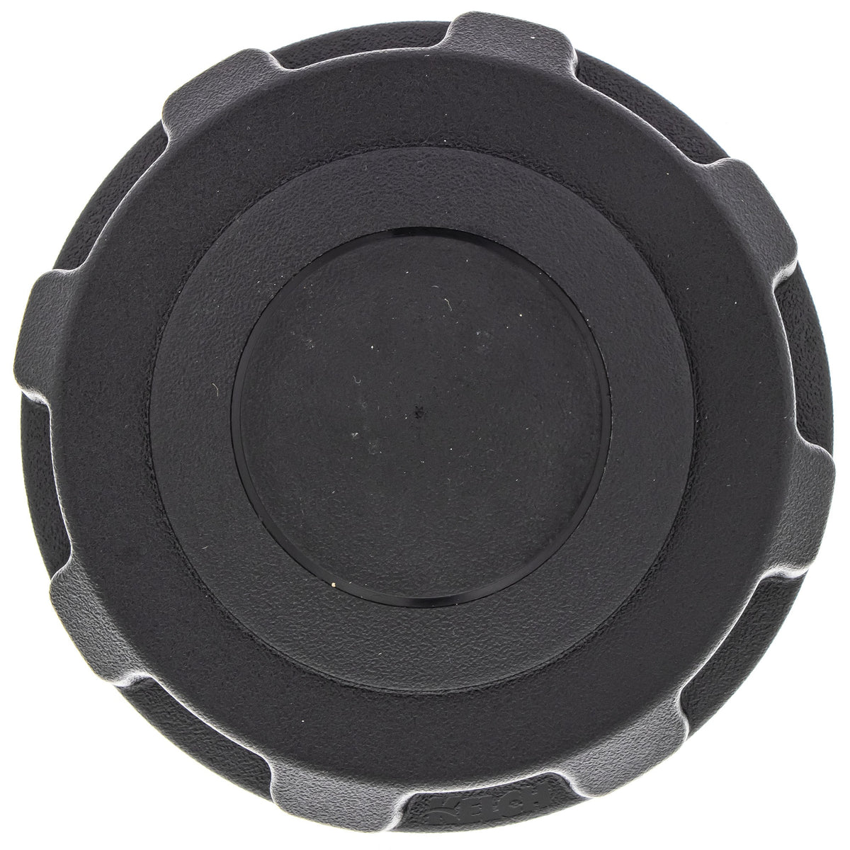 Arctic Cat 0470-541 Fuel Tank Gas Cap 1000 900 570 800 500 Turbo  Crew  4